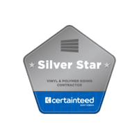 silver-star